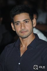 Aadu Magadura Bujji Movie Audio Launch